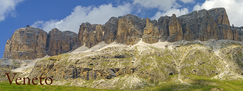 Veneto